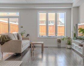 116 Mutrie Boulevard, Wellington, ON , MLS #X13465190 , Image - 1