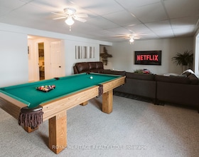79 Quinlan Road S, Hastings, ON , MLS #X13186680 , Image - 1