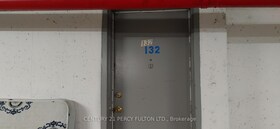 270 Timberbank Main & 2nd Boulevard, Toronto, ON , MLS #E13441416 , Image - 1