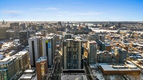 180 George Street, Ottawa, ON , MLS #X12753540 , Image - 1