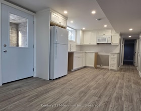 398 Kingsway Street E, Bruce, ON , MLS #X13537154 , Image - 1