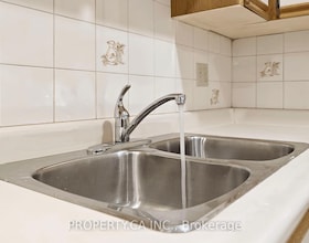 1469 Brentano Boulevard, Peel, ON , MLS #W13050182 , Image - 1