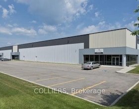 1175 Barton Street, Hamilton, ON