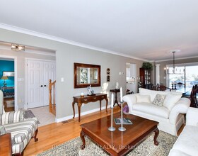 599 Maniece Avenue, Peterborough, ON , MLS #X13418624 , Image - 1