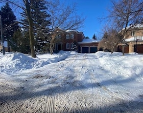 17 Dunloe Road, York, ON , MLS #N13854292 , Image - 1
