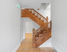 10 Victoria Avenue, Leeds and Grenvi, ON , MLS #X12754854 , Image - 1