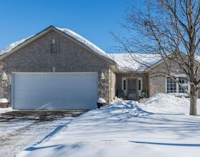 51 Applewood Drive, Northumberland, ON , MLS #X12754924 , Image - 1