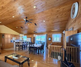 24 Bowman Avenue, Cochrane, ON , MLS #T12755398 , Image - 1