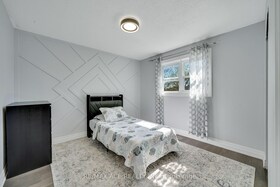 4 Broughton Court, Durham, ON , MLS #E13424462 , Image - 1