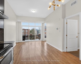 682 Churchill Avenue N, Ottawa, ON , MLS #X13173356 , Image - 1