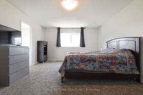 28 Zoe Lane, Hamilton, ON , MLS #X12755680 , Image - 1
