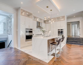 45 Loggers Trail, York, ON , MLS #N13540932 , Image - 1