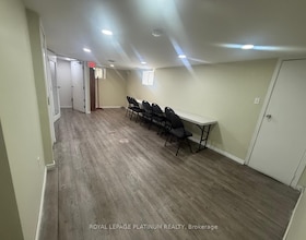 2 Elmhurst Drive, Toronto, ON , MLS #W12755918 , Image - 1