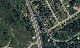 458 93 Highway, Simcoe, ON