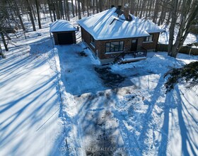 7142 HIGHWAY 7 N/A, Halton, ON , MLS #W12756398 , Image - 1