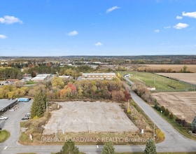 2167 Mcgee Side Road, Ottawa, ON , MLS #X13648558 , Image - 1