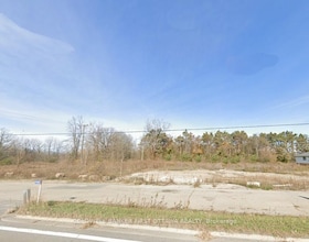 17562 Highway 7 Highway, Lanark, ON