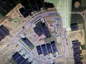 6305 Heathwoods Avenue, Middlesex, ON , MLS #X12757000 , Image - 1