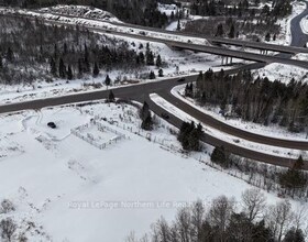 CON 23 PT LOT 3 LAKE NOSBONSING Road, Parry Sound, ON , MLS #X13646312 , Image - 1