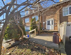 14 Erie Street, Niagara, ON , MLS #X13078186 , Image - 1