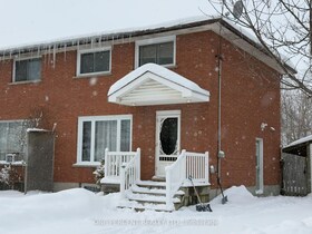 99 Louth Street, Niagara, ON
