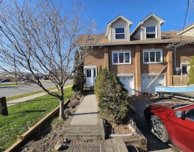 12 Erie Street, Niagara, ON , MLS #X13078102 , Image - 1