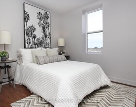 14 1/2 King Street E, Durham, ON , MLS #E12757986 , Image - 1