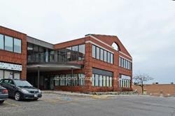 1140 Burnhamthorpe Road W, Peel, ON