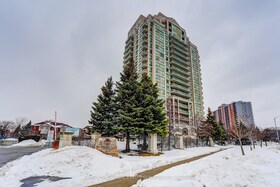 1359 Rathburn Road, Peel, ON , MLS #W13159186 , Image - 1