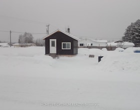 0 Pine Street, Sudbury, ON , MLS #T12758054 , Image - 1