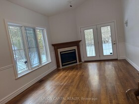 9 Bunhilll Court, Durham, ON , MLS #E12758304 , Image - 1