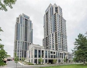 6 Eva Road, Toronto, ON , MLS #W13248256 , Image - 1