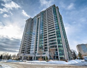 2180 Marine Drive, Halton, ON , MLS #W13494706 , Image - 1