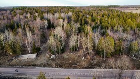 Lot 5 Eric Street, Nipissing, ON , MLS #X12758832 , Image - 1