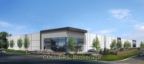 1845 Birchmount Road, Toronto, ON