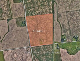 5908 Wellington Road S, Middlesex, ON