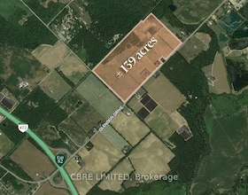 9548 GLENDON Drive, Middlesex, ON