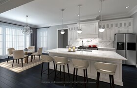 Lot 27 BOSELEY Court, Simcoe, ON , MLS #N12759526 , Image - 1