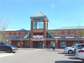 3255 Highway 7 E N/A, York, ON