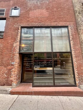 13-19 Church Street, Toronto, ON