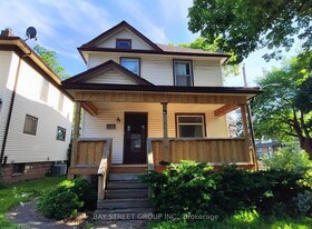 5114 Mcrae Street, Niagara, ON , MLS #X13131510 , Image - 1