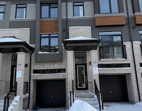 660 Colborne Street W, Brantford, ON