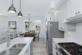 67 Discovery Trail, Simcoe, ON , MLS #S13040164 , Image - 1