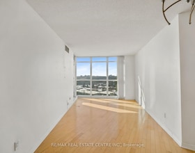 30 Harrison Garden Boulevard, Toronto, ON , MLS #C12760540 , Image - 1