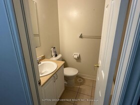 1250 St. Martins Drive W, Durham, ON , MLS #E13640828 , Image - 1