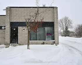 4 Vata Court, York, ON , MLS #N13843360 , Image - 1