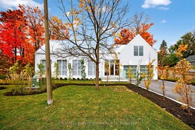 9 Gray Avenue, Simcoe, ON , MLS #N13102272 , Image - 1