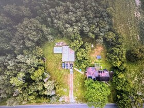 3293 Holt Road, Durham, ON , MLS #E13249442 , Image - 1