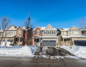 20 Warman Street, Simcoe, ON , MLS #N13011198 , Image - 1