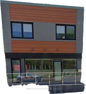 1136 Lorne Park Road, Peel, ON